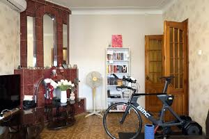 квартира за адресою Григорія Сковороди вул. (Пушкінська), 40