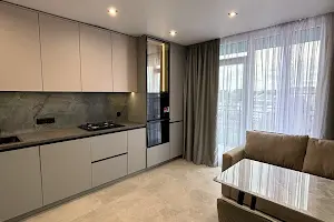 квартира за адресою Юліана Пелеша вул., 3