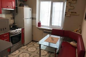 квартира по адресу Шолом-Алейхема ул., 24