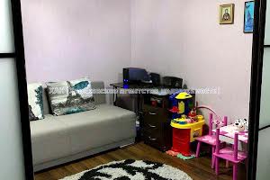 квартира за адресою Салтівське шосе, 264м