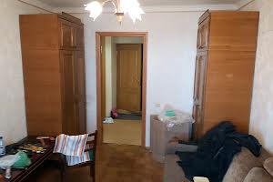 квартира за адресою Аерокосмічний просп. (Гагаріна), 86