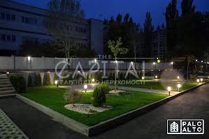 коммерческая по адресу Старокиевская ул., 10