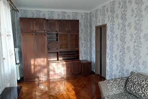 квартира за адресою Данилевського вул., 32а