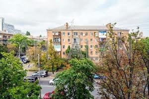 комерційна за адресою Джона Маккейна вул. (Івана Кудрі), 26