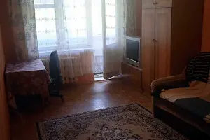 квартира по адресу Бучмы ул. (Командарма Уборевича), 32а