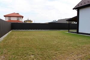 будинок за адресою с. Нові Петрівці, Пушкіна