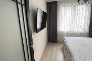 квартира за адресою Перемоги просп., 62г