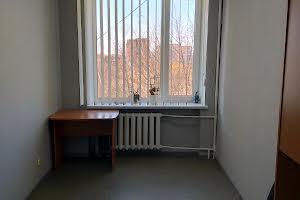 комерційна за адресою Симона Петлюри вул.