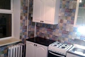 квартира за адресою Академіка Сахарова вул., 38