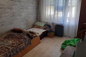 квартира за адресою Набережна Перемоги вул., 98