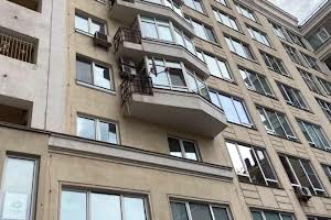 квартира по адресу Сечевых Стрельцов ул. (Артема), 52-А