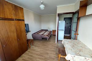 квартира по адресу Лесной просп., 21