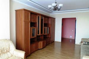 квартира за адресою Берестейський просп. (Перемоги), 121а