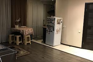 квартира за адресою Донецька вул., 57