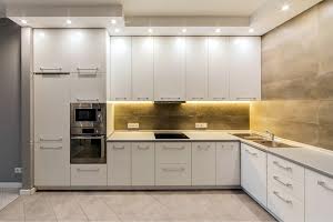 квартира за адресою Бул.Дарницький, 8