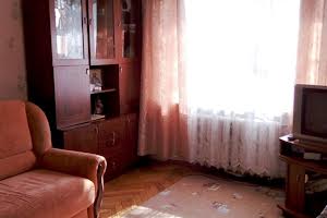 квартира по адресу Свободы просп., 10