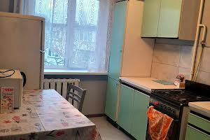 квартира за адресою Воскресенський просп. (Перова), 12/92