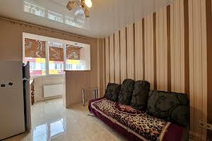 квартира по адресу Шевченковский пер., 30а