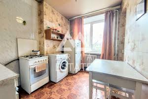 квартира за адресою Олени Теліги вул., 39