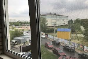 квартира по адресу Банковская ул., 32