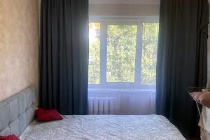 квартира за адресою Івана Микитенка вул., 23