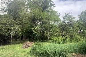 ділянка за адресою Січових Стрільців вул. (Пролетарська), 6