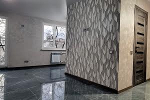 квартира за адресою Харків, Дерев'янка вул., 22
