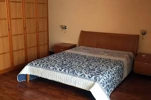 квартира по адресу Воздухофлотский просп. (Повітрофлотський), 58