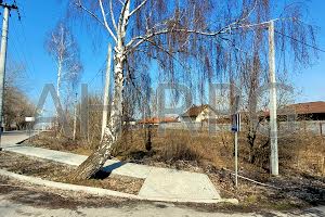 участок по адресу с. Крушинка, 