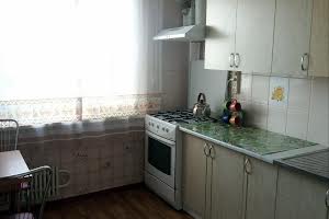 квартира по адресу Харьковская ул., 54