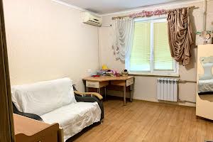 квартира за адресою Миру просп., 44