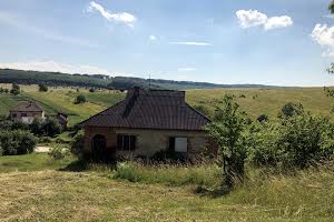дом по адресу село Вільховець, 68