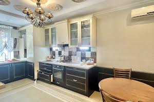 квартира по адресу Петропавловская ул., 70