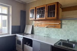 квартира по адресу Вацлава Гавела бульв. (Івана Лепсе), 21-Б