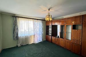 квартира за адресою Хорольська вул., 10