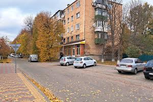 комерційна за адресою Варшавська вул. (Полярна), 10
