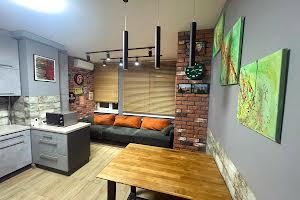 квартира за адресою Практична вул., 4