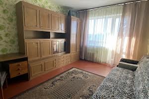 квартира за адресою Миколи Закревського вул., 35-А