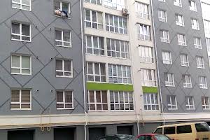 квартира за адресою Довженка вул., 39