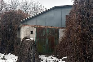 ділянка за адресою Михайлівська