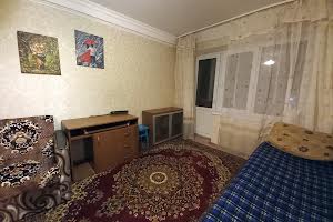квартира по адресу Туполева академика ул., 18
