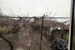 будинок за адресою Центральна