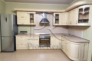 квартира за адресою Любомира Гузара просп. (Космонавта Комарова), 26