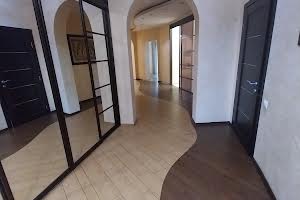 дом по адресу Витавская ул., 5