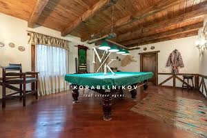 будинок за адресою Конструкторов
