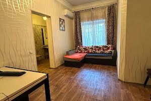 квартира по адресу Дворянская ул., 22