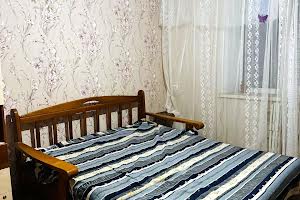 квартира за адресою Валентинівська вул. (Блюхера), 58а