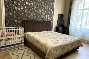 квартира за адресою Івана Франка вул., 124