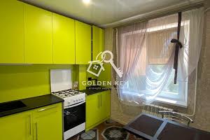 квартира по адресу Димитрова, 46а