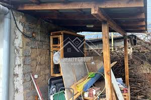 будинок за адресою провулок Довгинцівський, 12